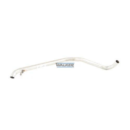 Výfukové potrubie 10600 /WALKER/ - obr. 2