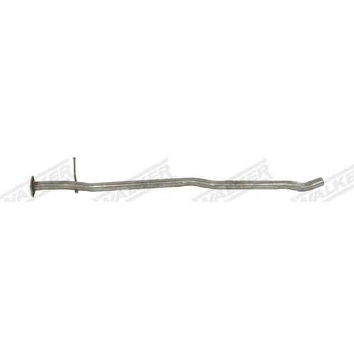 Výfukové potrubie WALKER 10646