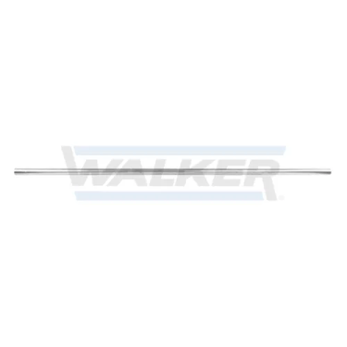 Výfukové potrubie 10818 /WALKER/ - obr. 1
