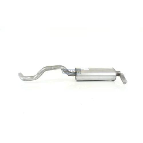 Koncový tlmič výfuku 21424 /WALKER/ - obr. 4