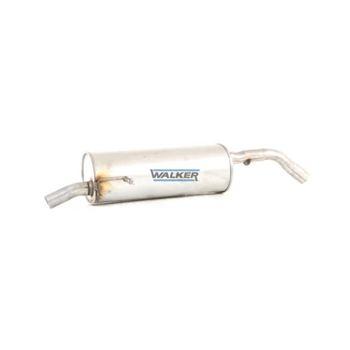 Koncový tlmič výfuku 22309 /WALKER/ - obr. 2