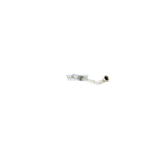 Stredný tlmič výfuku 22403 /WALKER/ - obr. 7