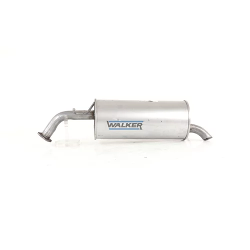 Koncový tlmič výfuku WALKER 22826