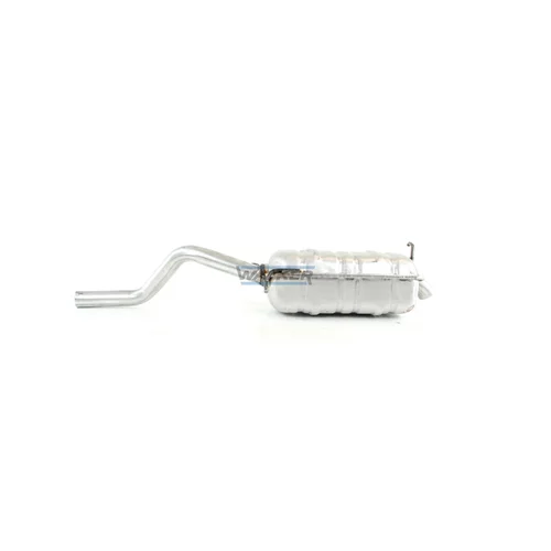 Koncový tlmič výfuku WALKER 22857