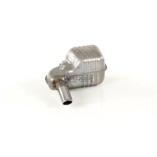 Koncový tlmič výfuku 22951 /WALKER/ - obr. 10