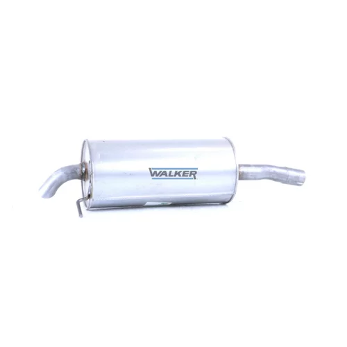 Koncový tlmič výfuku 23071 /WALKER/ - obr. 10