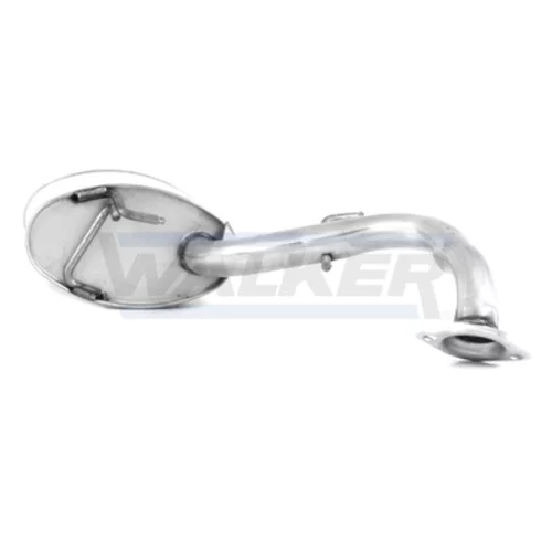 Koncový tlmič výfuku 23326 /WALKER/ - obr. 4