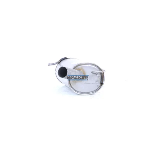 Koncový tlmič výfuku 23799 /WALKER/ - obr. 4