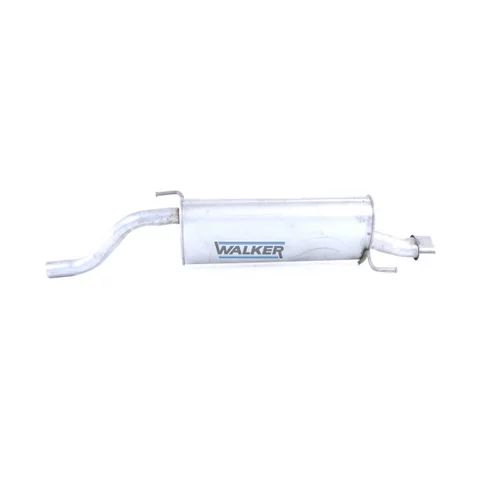 športový tlmič výfuku 23913 /WALKER/ - obr. 8