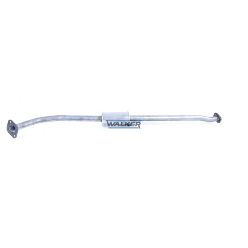 Stredný tlmič výfuku 24281 /WALKER/ - obr. 3