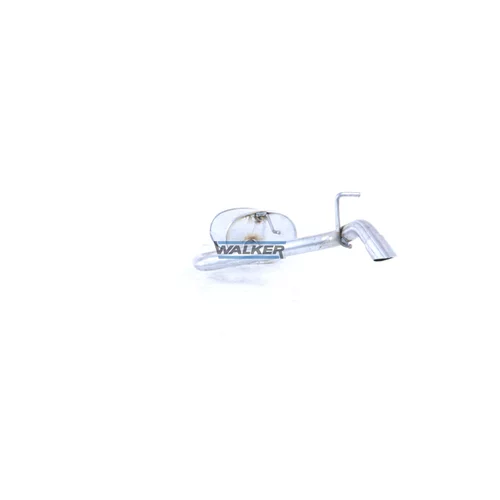Koncový tlmič výfuku 24299 /WALKER/ - obr. 2
