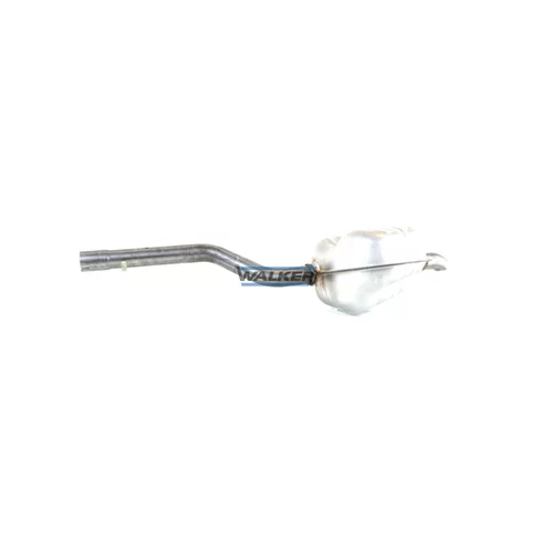 Koncový tlmič výfuku 25123 /WALKER/ - obr. 2