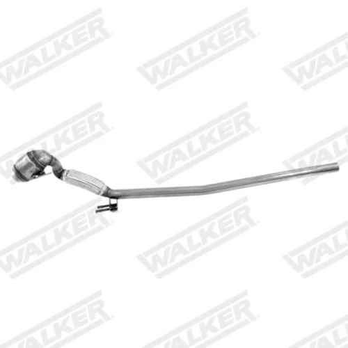 Katalyzátor WALKER 28629