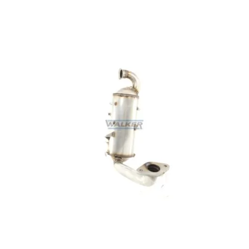 Filter sadzí/pevných častíc výfukového systému 73098 /WALKER/ - obr. 5