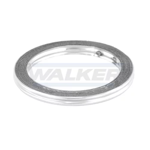 Tesnenie výfukovej trubky 80008 /WALKER/ - obr. 1