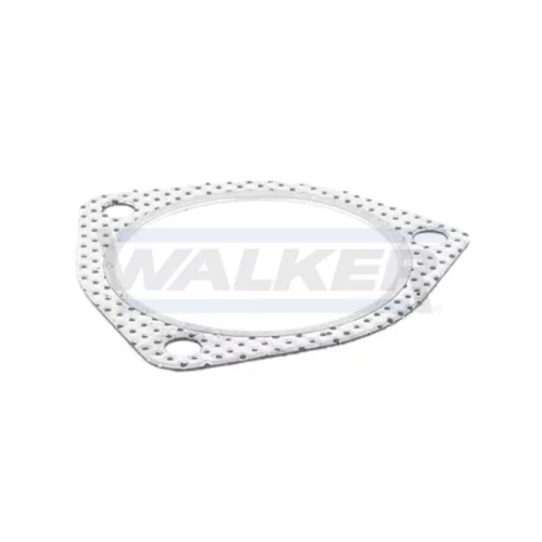 Tesnenie výfukovej trubky 80024 /WALKER/ - obr. 2
