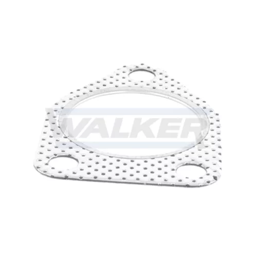 Tesnenie výfukovej trubky 80045 /WALKER/ - obr. 1
