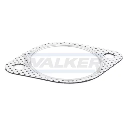 Tesnenie výfukovej trubky 80082 /WALKER/ - obr. 3