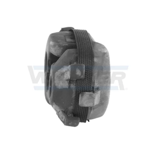 Držiak výfukového systému 80111 /WALKER/ - obr. 2