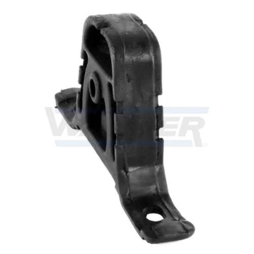 Držiak výfukového systému 80142 /WALKER/ - obr. 4
