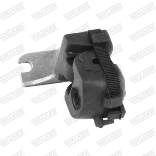 Gumový popruh pre výfukový systém 80271 /WALKER/ - obr. 5