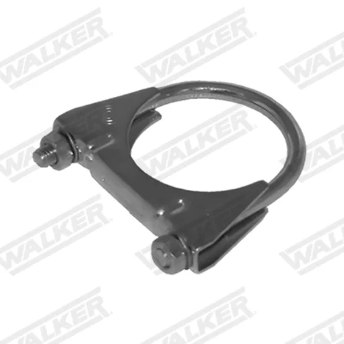 Svorka výfukového systému WALKER 80339