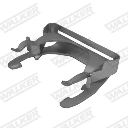 Svorka výfukového systému WALKER 80381