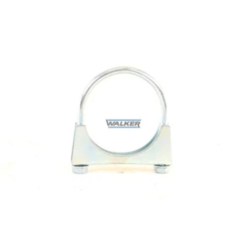 Svorka výfukového systému 80493 /WALKER/ - obr. 7