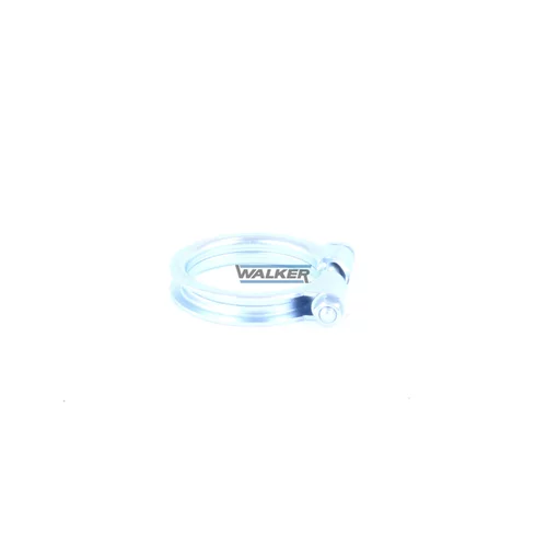 Svorka výfukového systému 80521 /WALKER/ - obr. 1