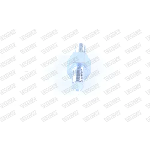 Skrutka pre výfukový systém 80675 /WALKER/ - obr. 3