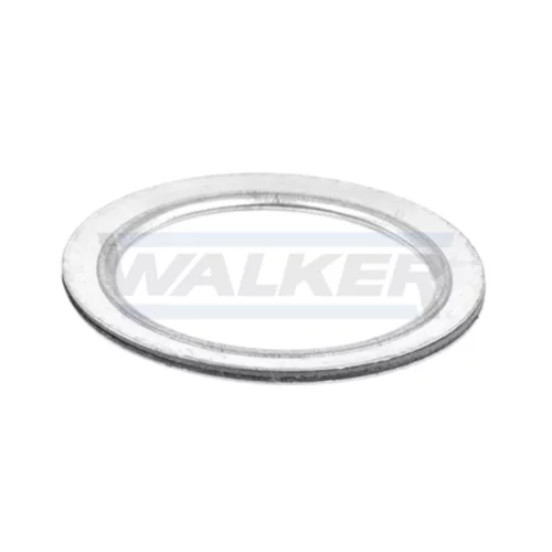 Tesnenie výfukovej trubky 81049 /WALKER/ - obr. 2