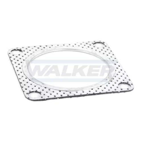 Tesnenie výfukovej trubky 81145 /WALKER/ - obr. 2