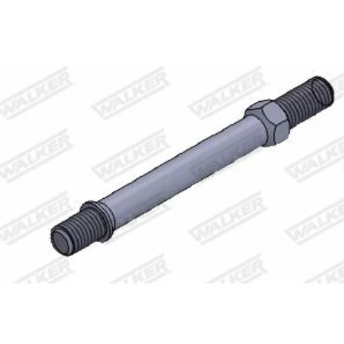 Skrutka pre výfukový systém WALKER 82020