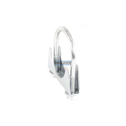 Svorka výfukového systému 82310 /WALKER/ - obr. 2