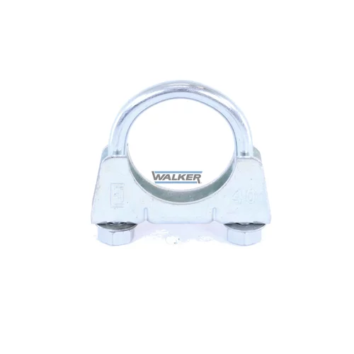 Svorka výfukového systému 82348 /WALKER/