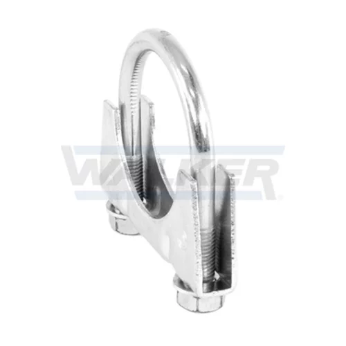 Svorka výfukového systému 82350 /WALKER/ - obr. 2