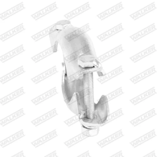 Svorka výfukového systému 82451 /WALKER/ - obr. 7