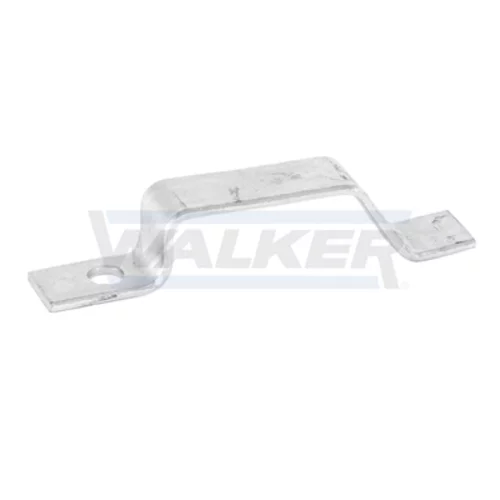 Tesnenie výfukovej trubky 82527 /WALKER/ - obr. 3