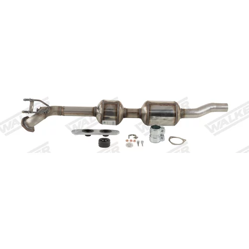 Katalyzátor SCR WALKER 96002