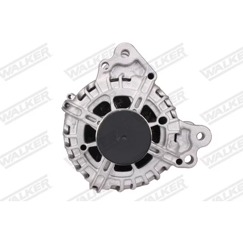 Alternátor WALKER WAL00221