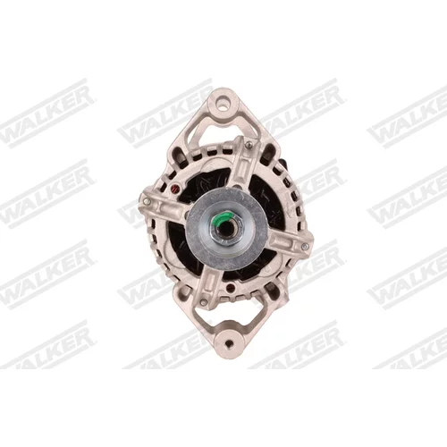 Alternátor WALKER WAL00396