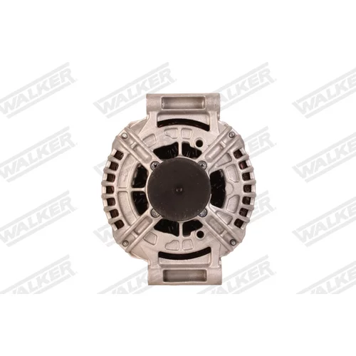 Alternátor WALKER WAL00562