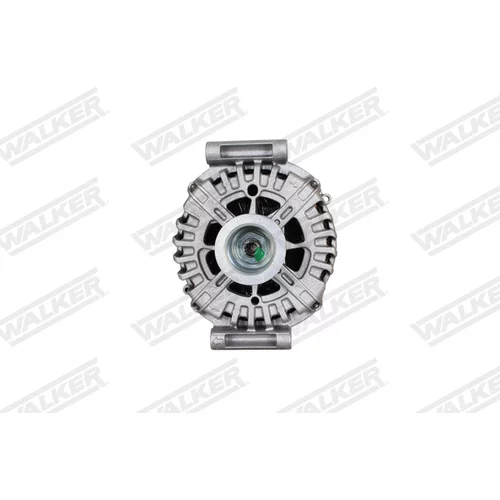 Alternátor WALKER WAL00632