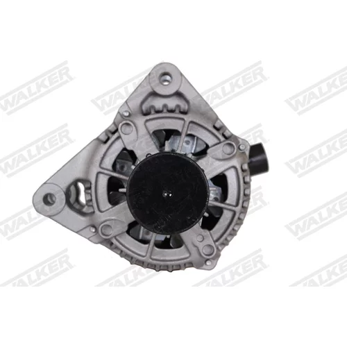 Alternátor WALKER WAL00867