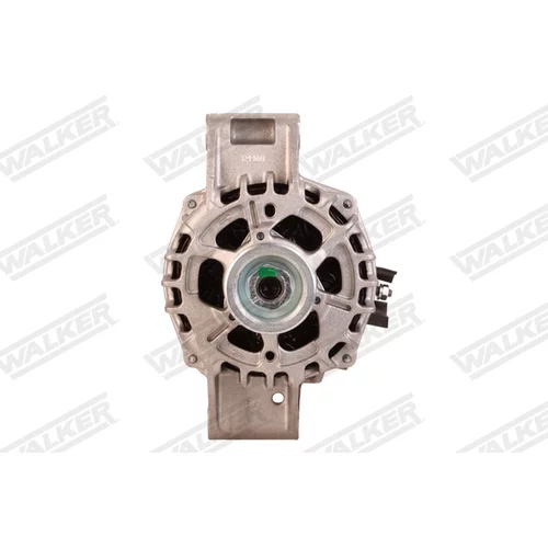 Alternátor WALKER WAL01061