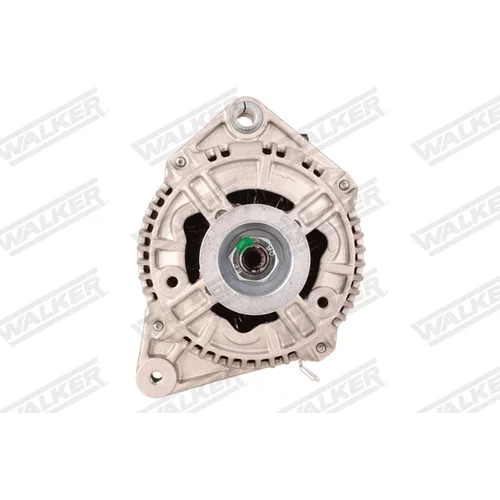 Alternátor WALKER WAL01211