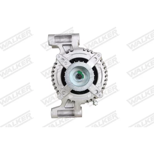 Alternátor WALKER WAL02062