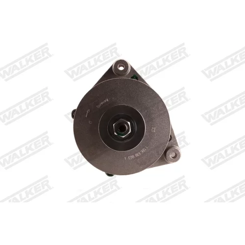 Alternátor WALKER WAL02232