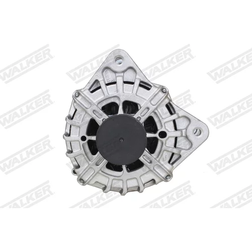 Alternátor WALKER WAL02387