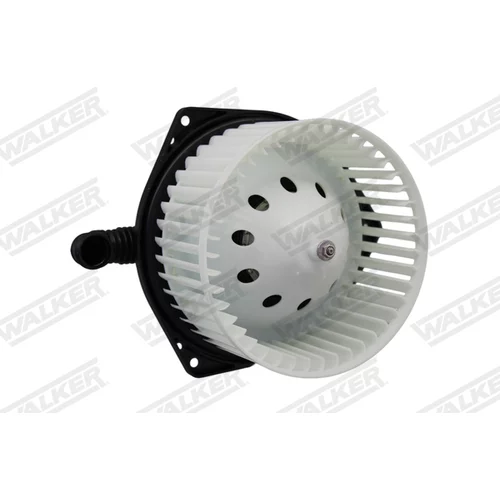 Vnútorný ventilátor WALKER WBL00334